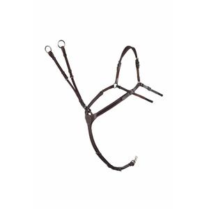 68001-8-collier-de-chasse-pour-cheval-cuir-vegan-montar-papillon-ss-eco-brown