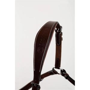 product/m/o/montar_68001-8_3.jpg