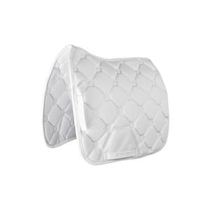 81002-1-tapis-de-dressage-pour-cheval-matelasse-montar-flow-white