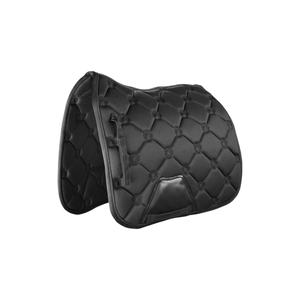 product/m/o/montar_81002-4_black_1.jpg