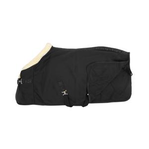 81202-4-couverture-polaire-pour-cheval-montar-black