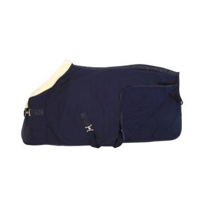 81202-7-couverture-polaire-pour-cheval-montar-navy