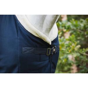 product/m/o/montar_81202-7_navy_2.jpg
