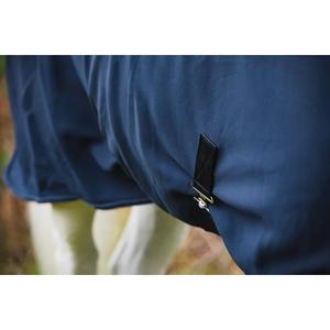 product/m/o/montar_81202-7_navy_4.jpg