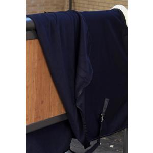 product/m/o/montar_81202-7_navy_5.jpg