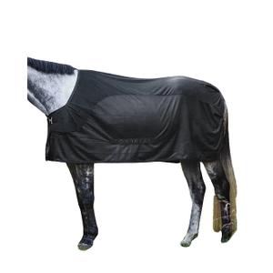 81303-4-tapis-rafraichissant-pour-cheval-montar-black