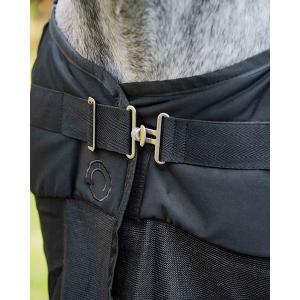 product/m/o/montar_81303-4_black_2.jpg