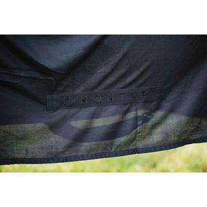 product/m/o/montar_81303-4_black_3.jpg