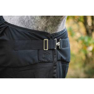 product/m/o/montar_81303-4_black_4.jpg