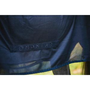 product/m/o/montar_81303-7_navy_3.jpg