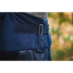 product/m/o/montar_81303-7_navy_4.jpg