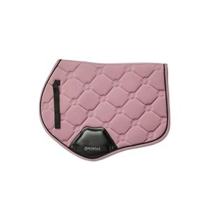 81501-3-tapis-de-cso-montar-flow-dusty-rose
