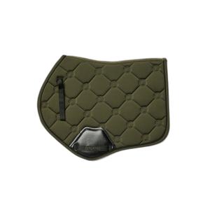 product/m/o/montar_81501-9_olive_1.jpg