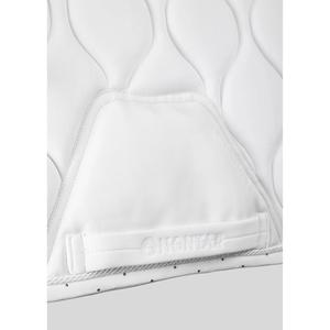 product/m/o/montar_82002-1_white_2.jpg