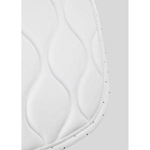 product/m/o/montar_82002-1_white_3.jpg