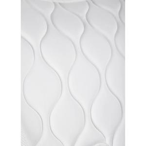 product/m/o/montar_82002-1_white_4.jpg