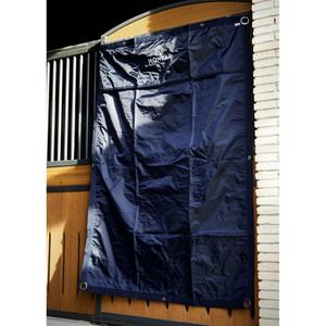 82101-7-rideau-de-box-montar-navy-140x200-cm