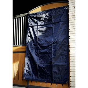 82301-7-rideau-d-ecurie-montar-navy