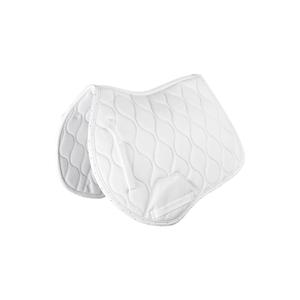 product/m/o/montar_82502-1_white_1.jpg