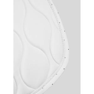 product/m/o/montar_82502-1_white_2.jpg
