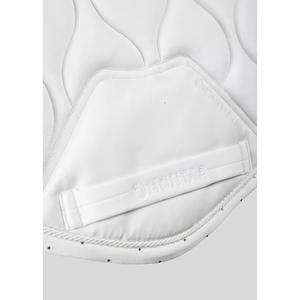 product/m/o/montar_82502-1_white_3.jpg