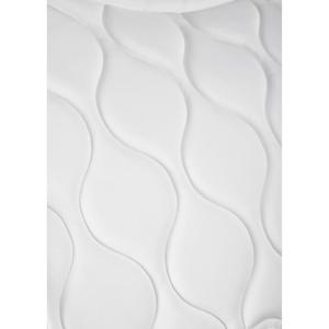 product/m/o/montar_82502-1_white_4.jpg