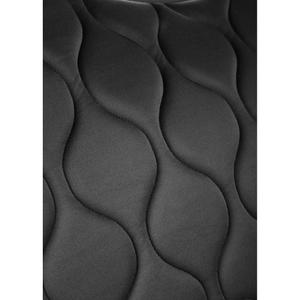 product/m/o/montar_82502-4_black_2.jpg