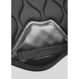 product/m/o/montar_82502-4_black_3.jpg