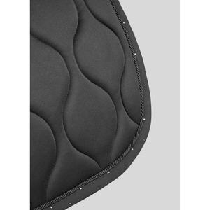 product/m/o/montar_82502-4_black_4.jpg