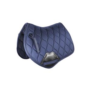 82502-7-tapis-de-cso-montar-flow-crystal-jump-navy
