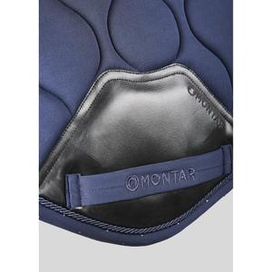 product/m/o/montar_82502-7_navy_3.jpg