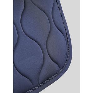 product/m/o/montar_82502-7_navy_4.jpg