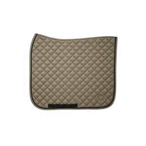 product/m/o/montar_91001-05_dusty-green_1.jpg