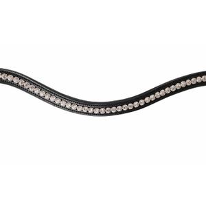 product/m/o/montar_91002-4_4.jpg