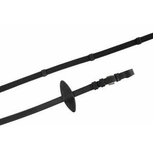 product/m/o/montar_91023-4.jpg