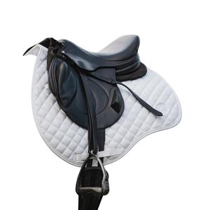 product/m/o/montar_91501-1_white_1.jpg