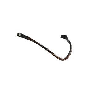 product/m/o/montar_94580-4_brown_1.jpg