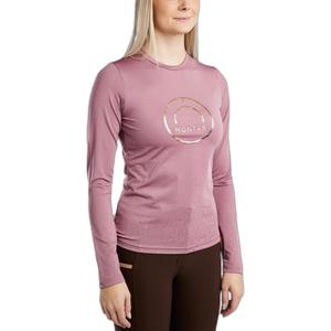 product/m/o/montar_bsl2532-3_dusty-rose_1.jpg
