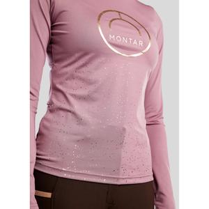 product/m/o/montar_bsl2532-3_dusty-rose_3.jpg