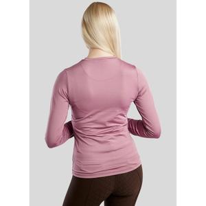 product/m/o/montar_bsl2532-3_dusty-rose_4.jpg