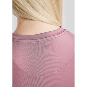 product/m/o/montar_bsl2532-3_dusty-rose_5.jpg