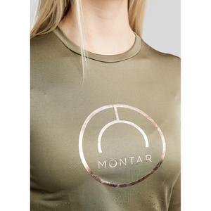 product/m/o/montar_bsl2532-5_dusty-green_2.jpg