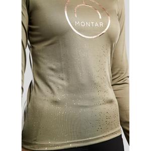 product/m/o/montar_bsl2532-5_dusty-green_3.jpg