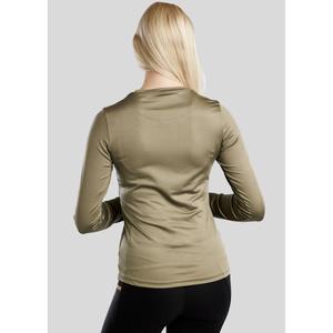 product/m/o/montar_bsl2532-5_dusty-green_4.jpg