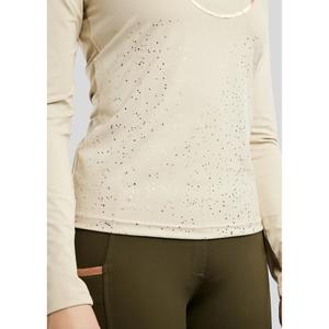 product/m/o/montar_bsl2532-68_warm-light-grey_3.jpg