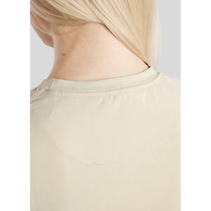 product/m/o/montar_bsl2532-68_warm-light-grey_5.jpg