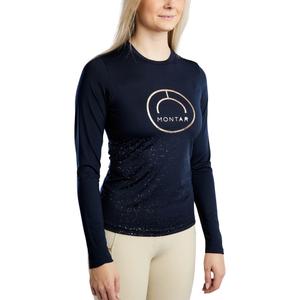 bsl2532-7-sous-maillot-manches-longues-femme-montar-nille-navy