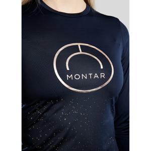 product/m/o/montar_bsl2532-7_navy_2.jpg