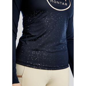 product/m/o/montar_bsl2532-7_navy_3.jpg