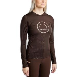 bsl2532-8-sous-maillot-manches-longues-femme-montar-nille-brown